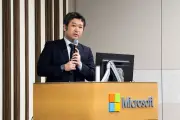 EV市場の減速で中国勢が攻勢、トヨタのハイブリッド戦略に試練