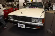EV販売好調も日本勢苦戦、中国市場で存在感低下の実態