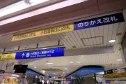 EV販売鈍化で自動車業界が直面する新たな課題と展望