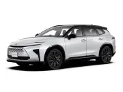 EV販売急減速で業界再編へ、中国メーカーが主導権握る