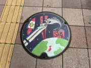 EV販売急減速で起きる自動車業界の大再編、生き残るのは誰か