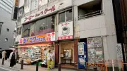 EVシフト加速で変わる自動車産業の未来図