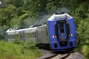 EVシフト加速で変わる自動車産業の未来図