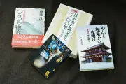 EVシフト加速、中国勢が席巻する世界市場の新潮流
