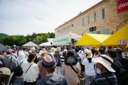 EVシフト加速、中国勢が席巻する東南アジア市場の現実
