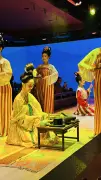 EVシフト加速、中国勢が欧州市場で存在感拡大