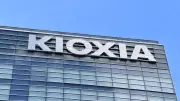 EVシフト加速で自動車部品サプライヤーが直面する死活問題