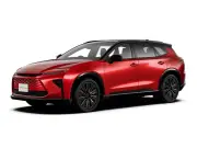 EVシフト加速、2030年には新車販売の半数がEVに：BNEF予測