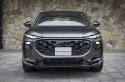 EVシフト加速、自動車産業の雇用に影響大