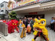 EVシフト加速、日本メーカーは生き残れるか 競争激化で岐路に立つ自動車産業
