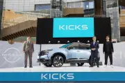 EVシフト加速、中国市場で日本車が苦戦する理由と今後の展望