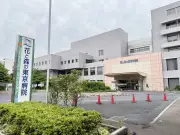 EVシフト加速で部品大手が変革、日立Astemoが狙う次世代戦略