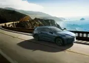 EVシフト加速で国内自動車部品メーカーに迫る再編の波