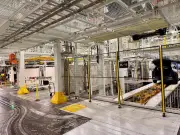 EVシフト加速で半導体需要が急拡大、車載用チップ市場は2030年に倍増へ