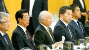 EVシフト加速で半導体需要急増、日本企業に勝機