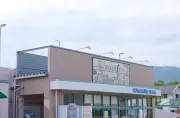 EVシフト加速で東南アジアの自動車産業地図が激変、部品供給網にも影響