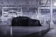 EVシフト加速で自動車部品サプライヤーが直面する変革の波