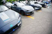 EVシフト加速で変わる自動車産業のサプライチェーン