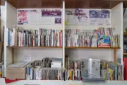 EVシフト加速で変わる自動車産業の未来図
