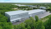 EVシフト加速で変わる自動車産業の未来図