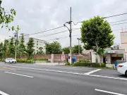 EVシフトに黄信号？世界の自動車大手が戦略見直し