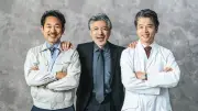 EVシフトに陰り、中国BYDが日本市場で苦戦する理由