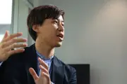 EVシフト加速で自動車部品サプライヤーに迫る存亡の危機