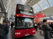 EVシフトで変わる自動車産業、部品サプライヤーの生き残り戦略
