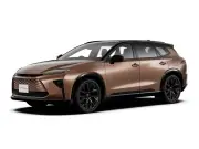 EVシフト加速で変わる自動車産業、サプライヤー淘汰の波