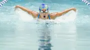水泳選手でも肩こりに悩む…フィジカルトレーナーが教える意外な原因と悪循環