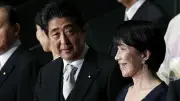 日本提唱「自由で開かれたインド太平洋」の変遷と高市政権での進化の実態