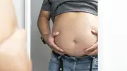 境界知能と診断された38歳男性、ライブチャットに30万円浪費から脱却…運動が人生を変えた