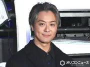 EXILE TAKAHIRO、兄貴・小杉竜一との久々2ショット公開「やっぱり似てる」と反響