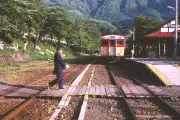 東洋経済の写真記事：949110の21ページ目を解説