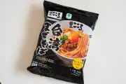 ファミマの冷凍食品が進化！新商品とおすすめランキング