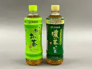 ファミリーマートで「1個買うと1個もらえる」キャンペーン、お～いお茶や明治チョコが対象