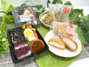 ファミリーマート、熊本DC2026記念商品を九州・山口で発売