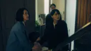 テレ東ドラマ最終話に沢村一樹が10秒だけ登場「存在感ありすぎ」と反響