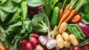 現役農家が教える「自称オーガニック野菜」を見抜く方法と偽物の実態