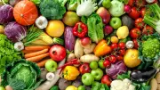 青学駅伝トレーナーが教える疲労軽減食材とストレス解消法