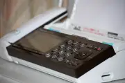 なぜ不動産業界でいまだにFAXが使われるのか？その理由とDXの課題