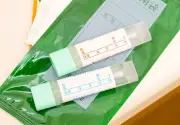 便潜血陰性でも安心は禁物？大腸がん見逃しリスクと医師の解説