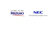 みずほFGとNEC、AIエージェント認証基盤「KYA」の共同実証実験を6月から開始