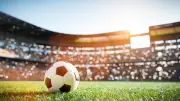 FIFA、2026年W杯でイラン出場認めるも米国の入国制限に苦慮…トランプ政権への配慮か