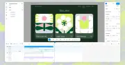 Figma MotionはFlashの再来？ アニメーション生成AI機能も搭載の新モード