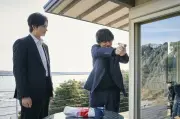 ドラマ『田鎖ブラザーズ』最終回、31年前の事件の全貌が明らかに