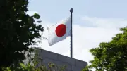 国旗損壊罪法案、賛成4党からも不満噴出…高市首相も距離を置く永田町の迷走
