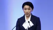 高市首相の食料品消費税1％案、党内から異論噴出 財源論議先送りで混乱