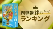 【会社四季報】外国人が買った銘柄トップ50、データセンター関連が上位に
