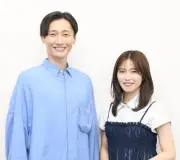 元AKB48横山由依が第1子妊娠を発表、夫の後上翔太と連名で報告